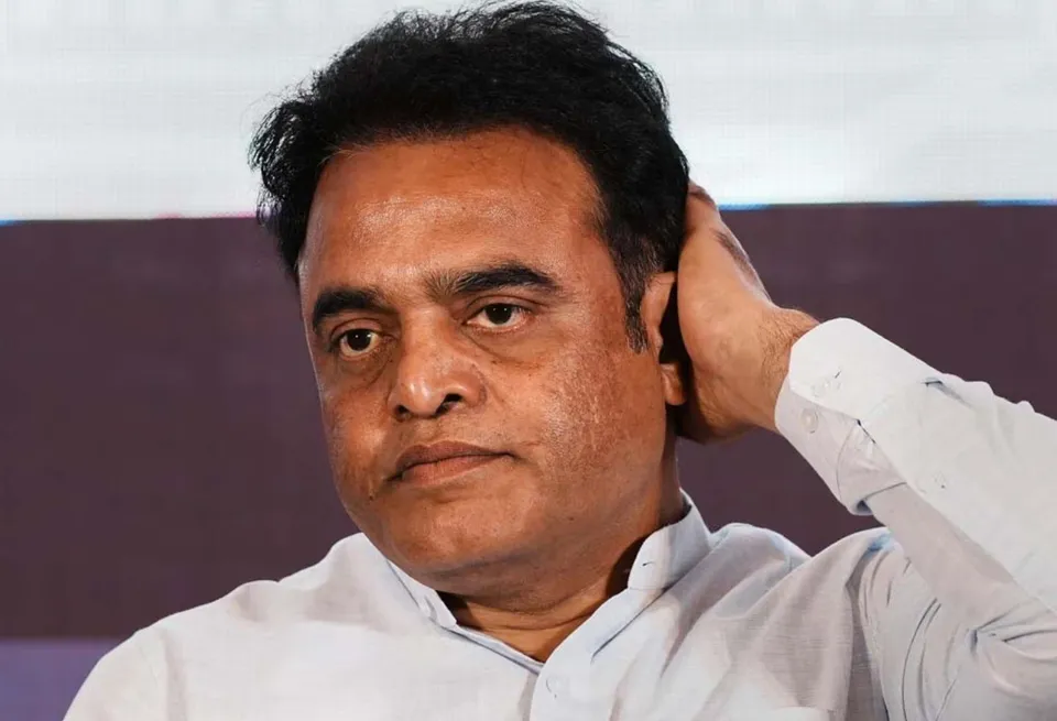Ashwath Narayan.jpg