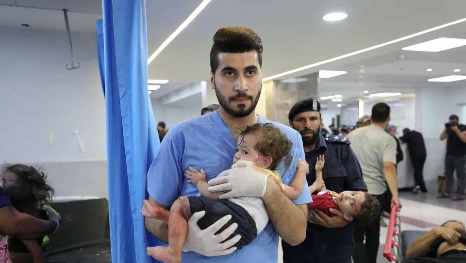 Gaza’s health system.jpg