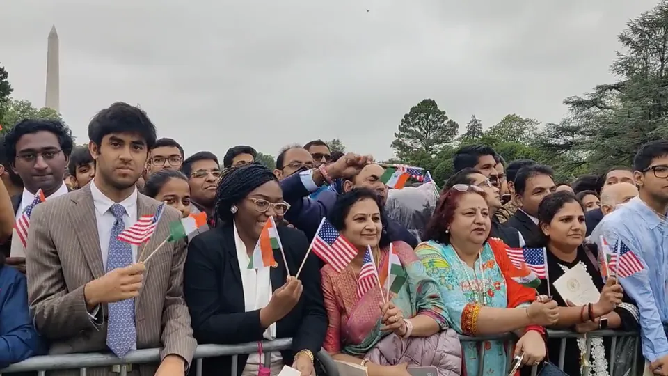 Indian Diaspora White House.png