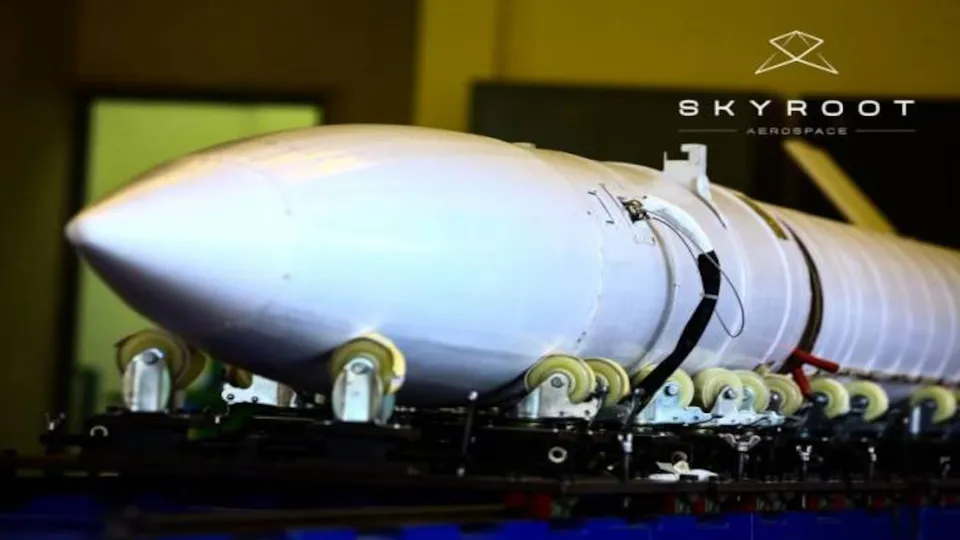 Skyroot Aerospace.jpg