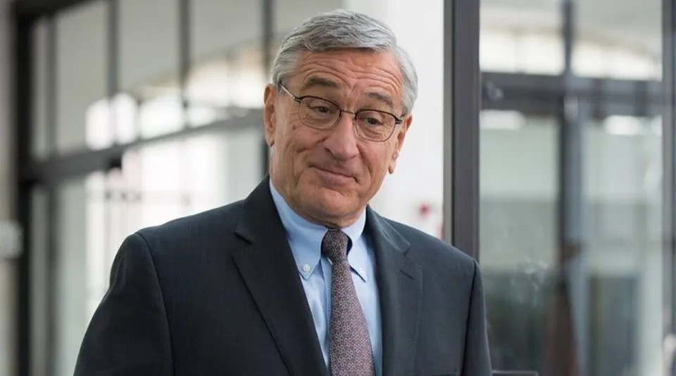 Robert-De-Niro.jpg