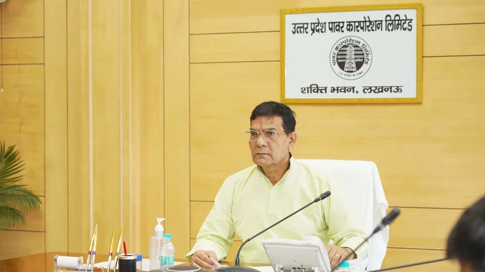 A K Sharma.jpeg