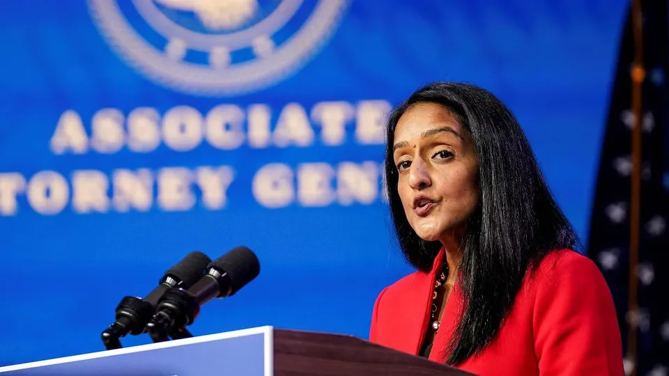 Vanita Gupta.jpg