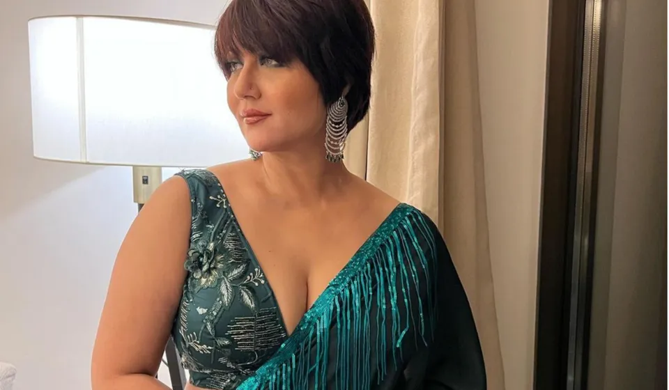 Swastika Mukherjee.jpg