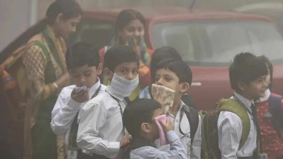 Delhi Primary School Closed.jpg