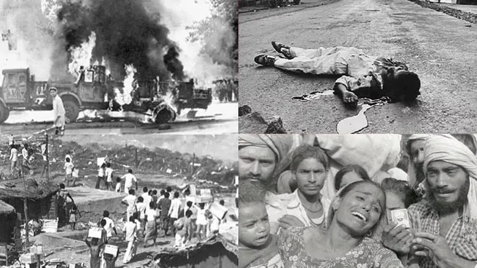 1984 anti-sikh violence.jpg