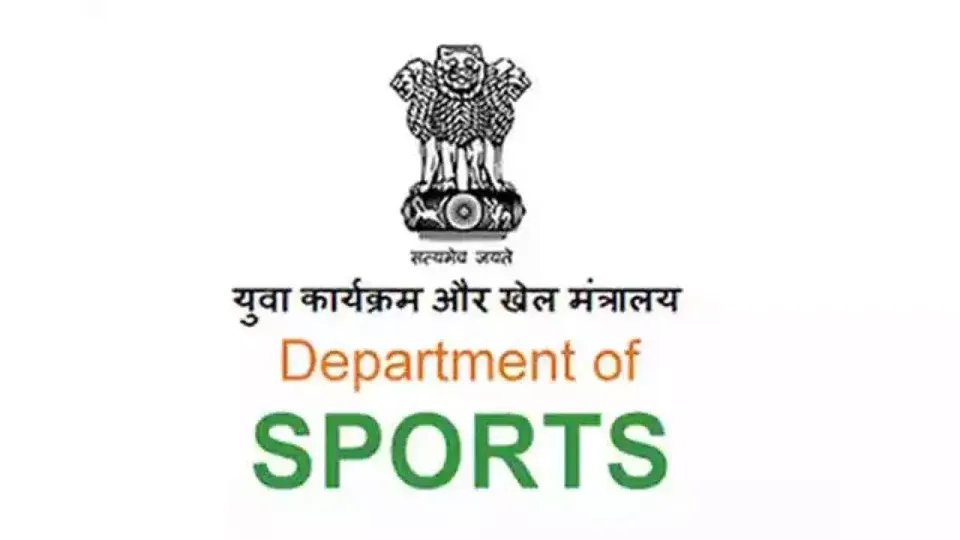 Sports ministry.webp
