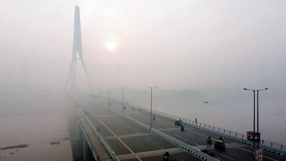 Signature Bridge Air Pollution.jpg