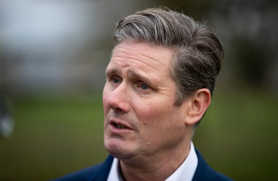 Sir Keir Starmer.jpg