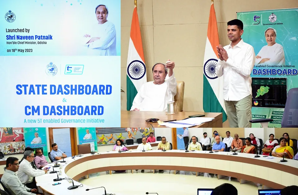 Odisha dashboard.jpg