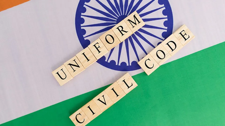 Unifrom civil code ucc.jpg