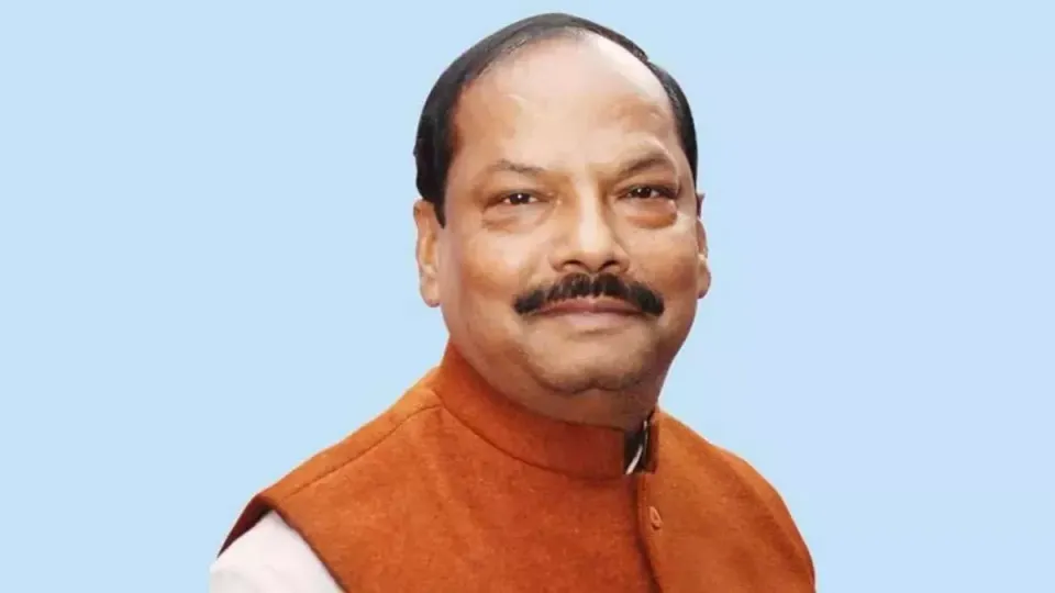 Raghubar Das.jpg