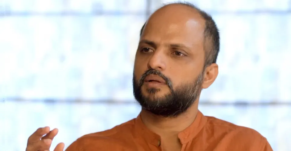 Jude Anthany Joseph File pic.jpg