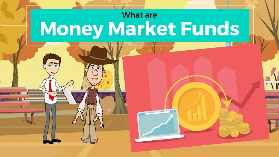 Money Market Funds.jpg