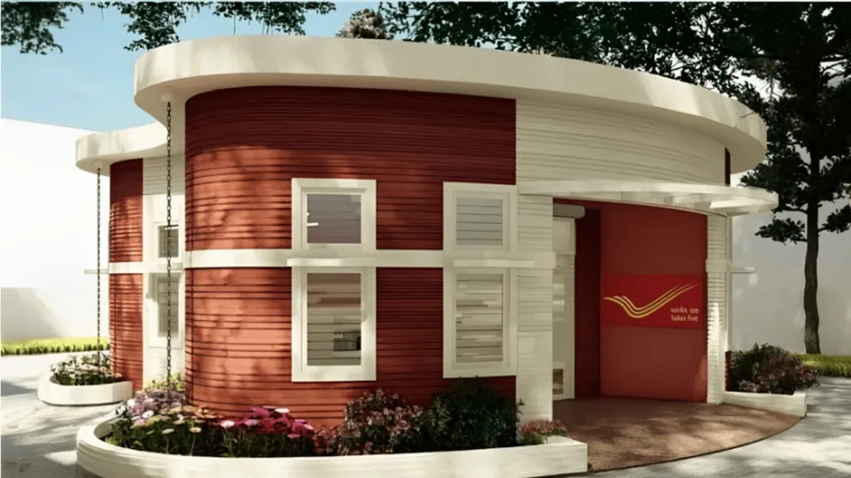 3D post office Bengaluru.jpg
