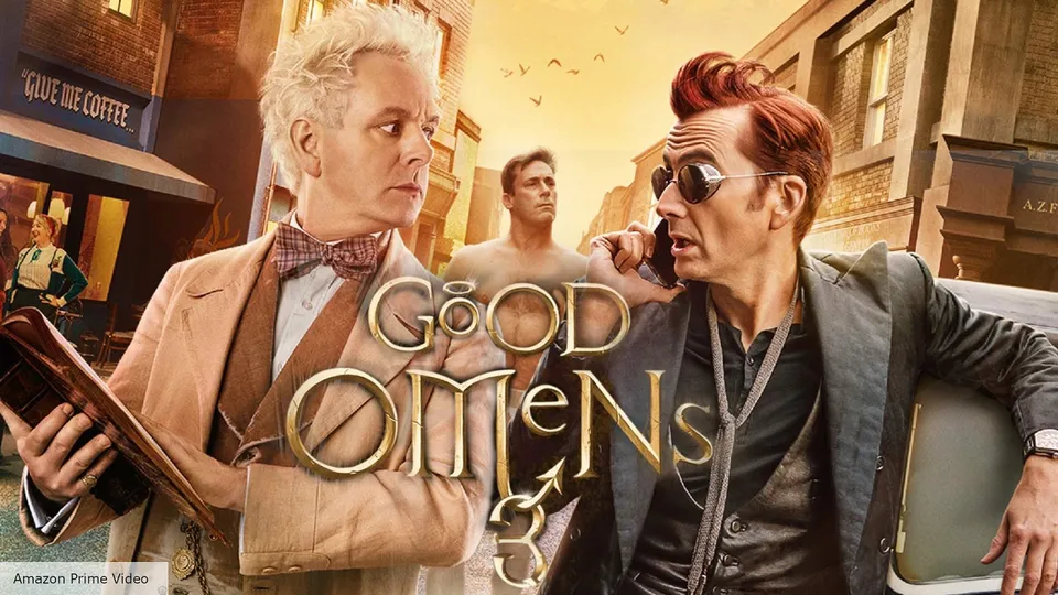 good omens season 3.jpg