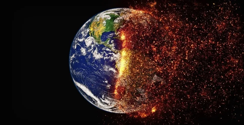 COP28 Tipping points.jpg