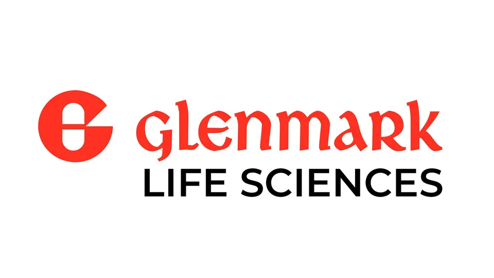 Glenmark Life Sciences