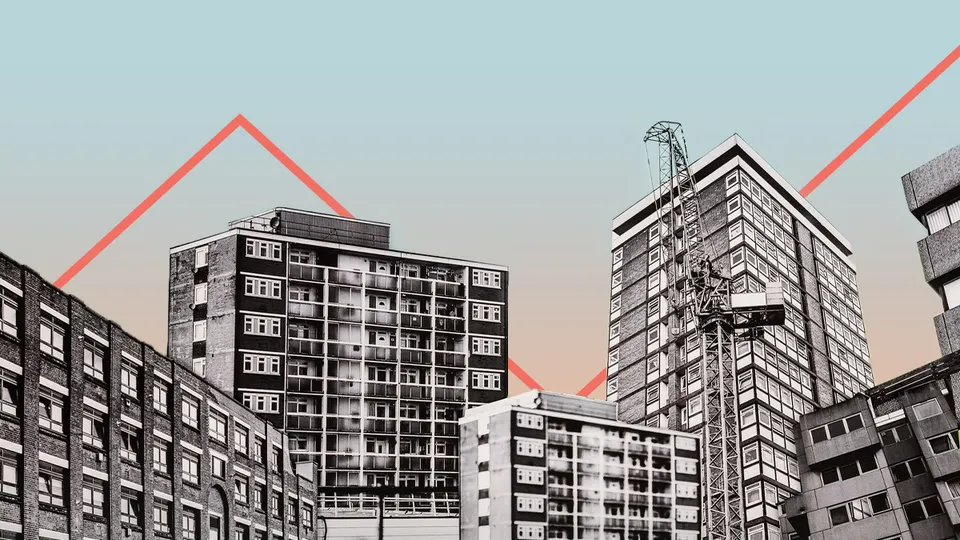 Houses building real estate.jpg