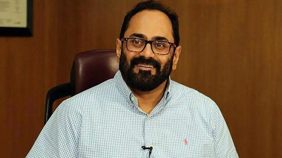 rajeev chandrashekhar.jpg