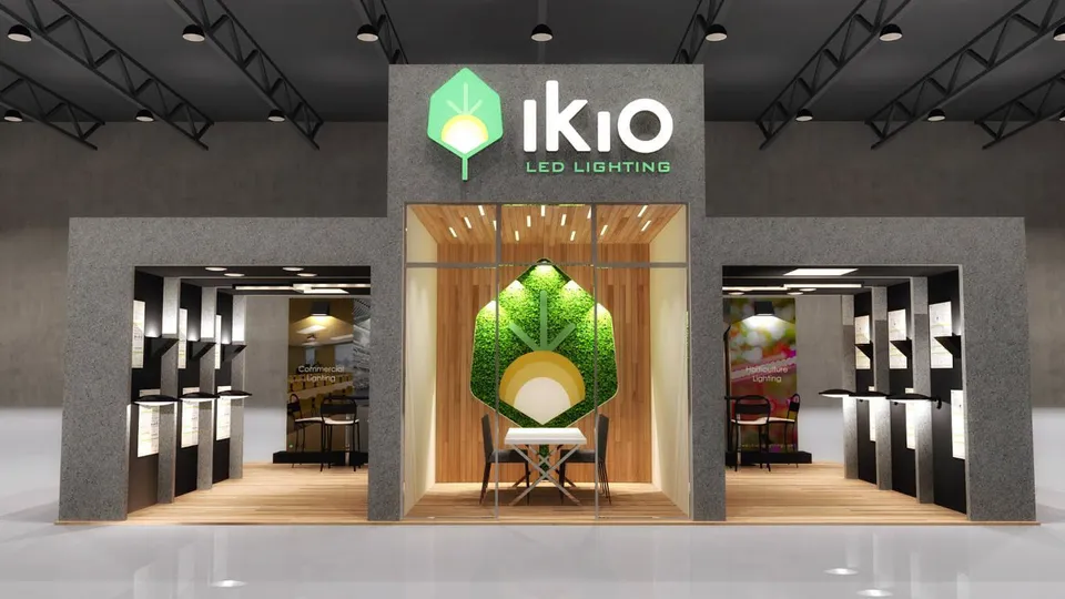 IKIO Lighting.jpg