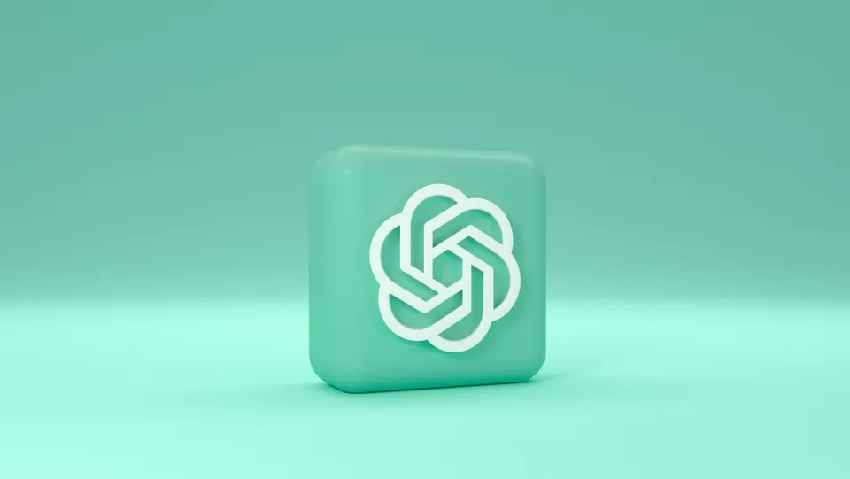 ChatGPT symbol.png