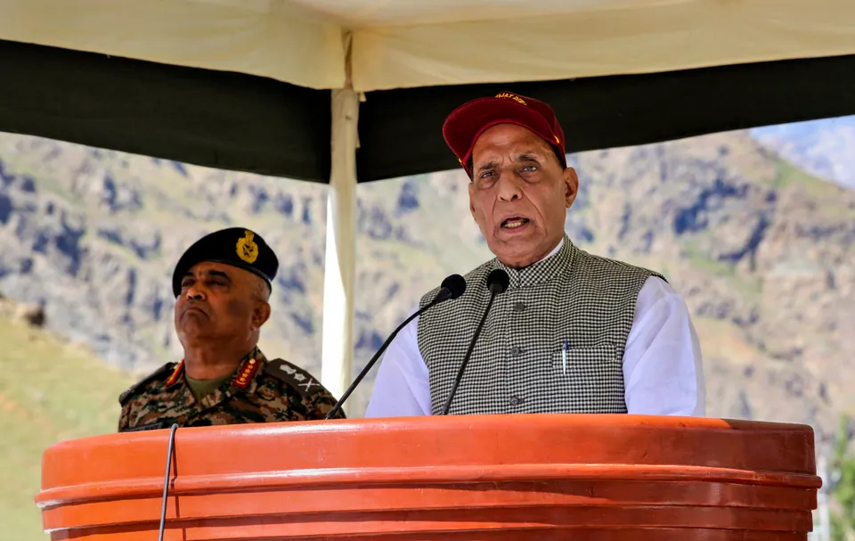 Rajnath Singh Drass.jpg