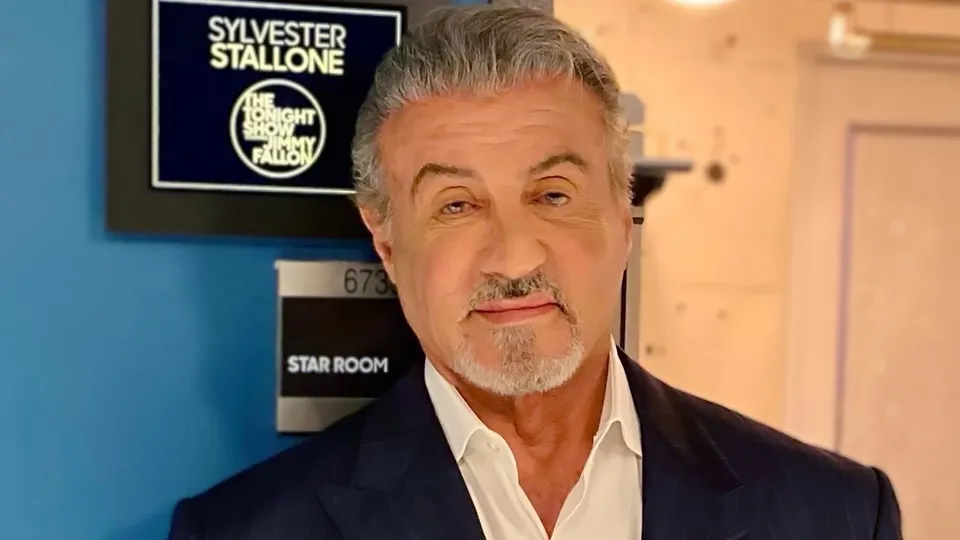 Sylvester Stallone.jpg