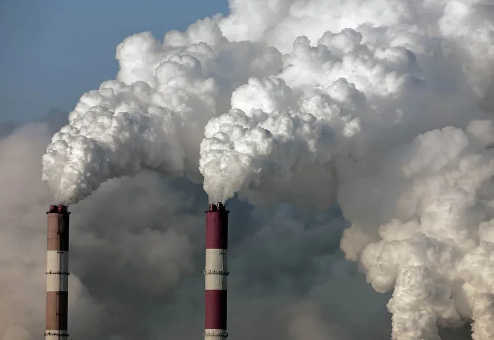smoke air pollution factory.jpg