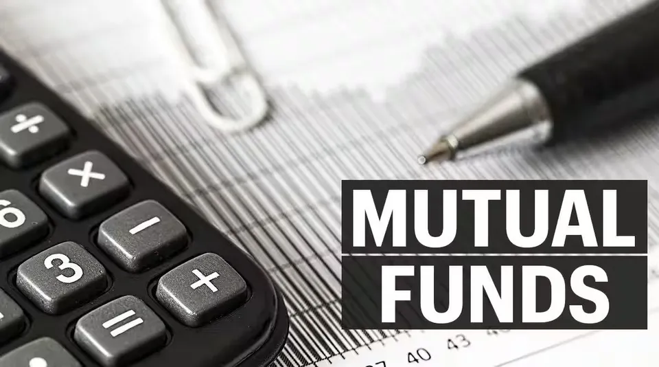 mutual funds 2.jpg