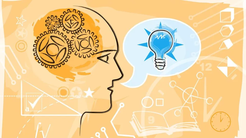 IQ tests