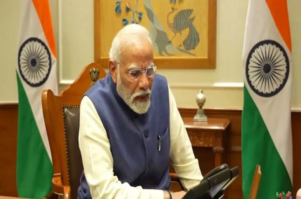 Narendra Modi Tunnel Workers Conversation.jpg