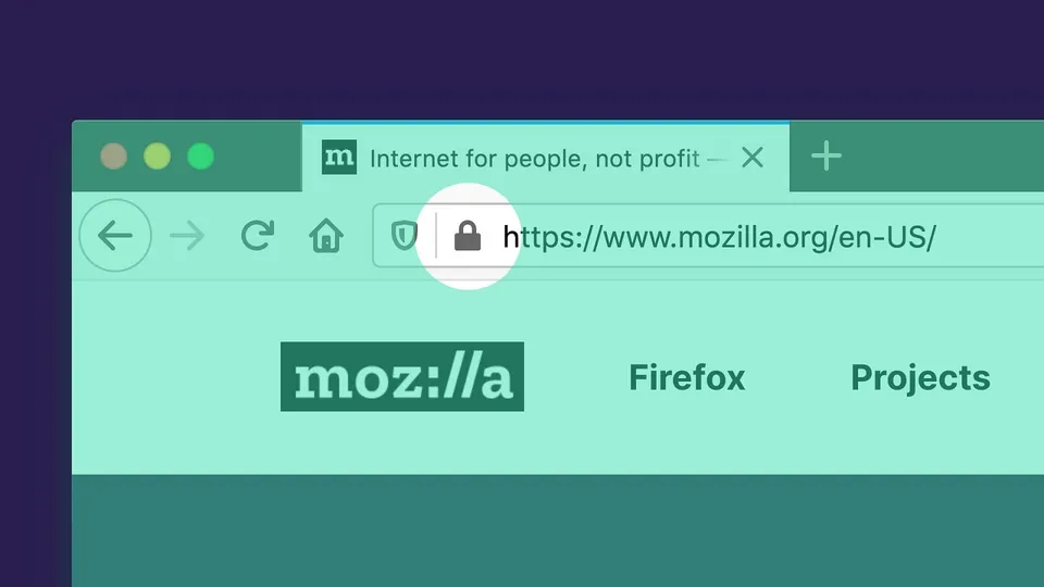 padlock icon.jpg