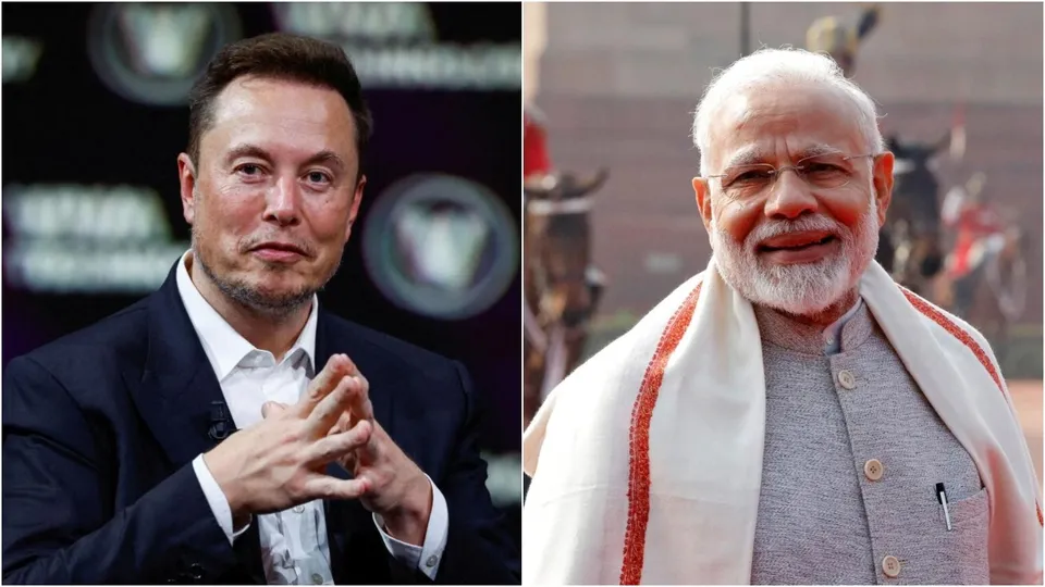 Elon musk narendra modi.jpg
