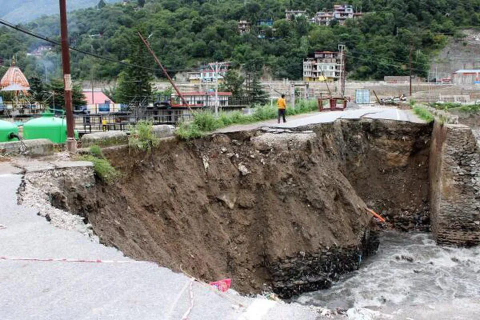 Cloudburst in Kullu.jpeg