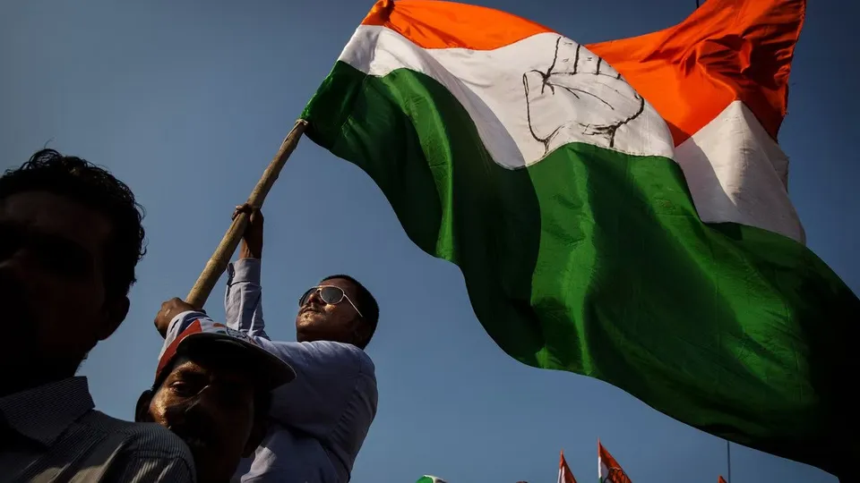 Congress rally flag.jpg