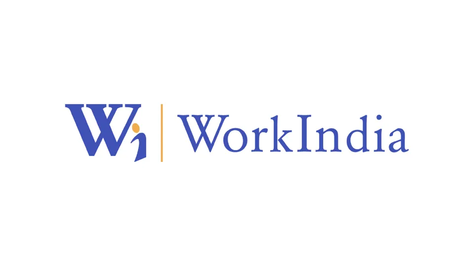 WorkIndia