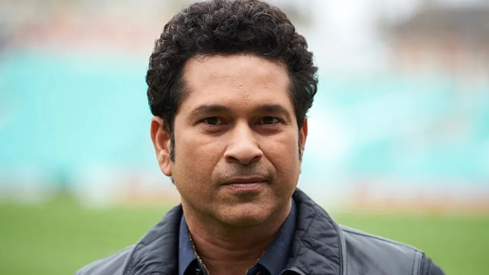 Sachin Tendulkar Marathon.jpg