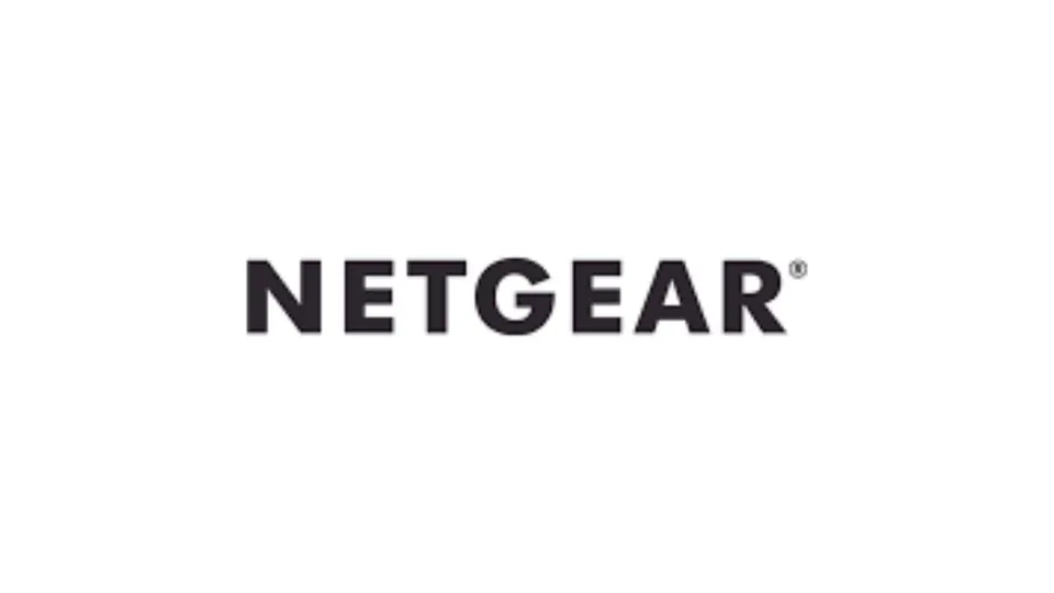 Netgear