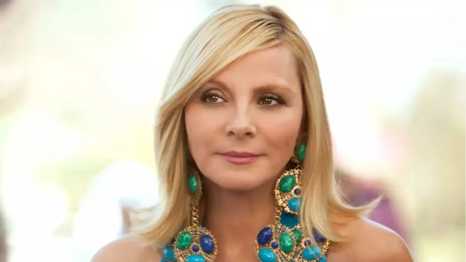 Kim Cattrall.jpg