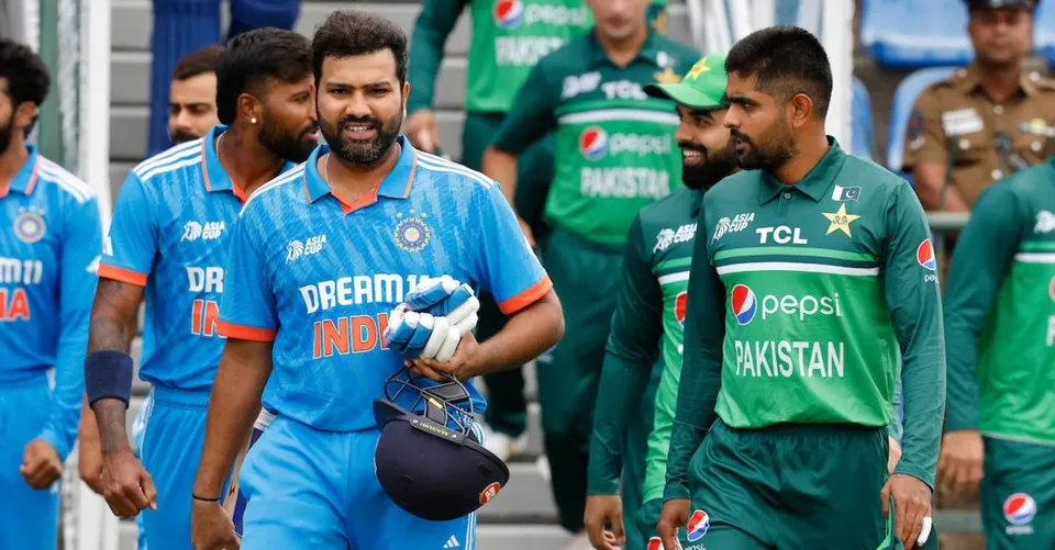 Rohit-Sharma-and-Babar-Azam-India-vs-Pakistan