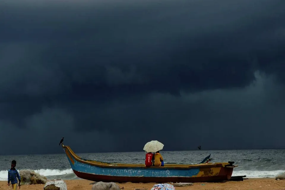 goa rains flood.jpg