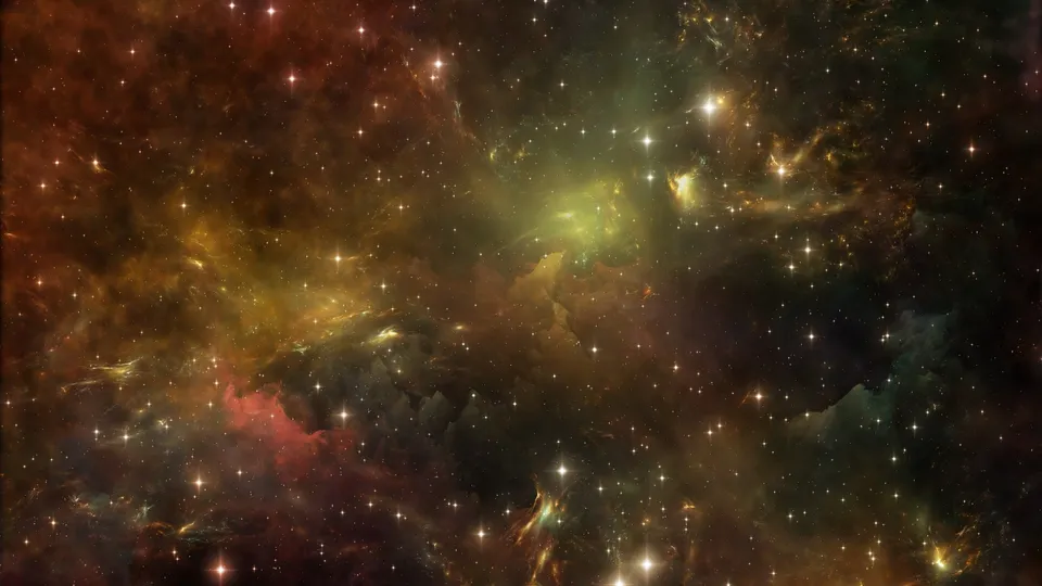 Universe exploration.jpg