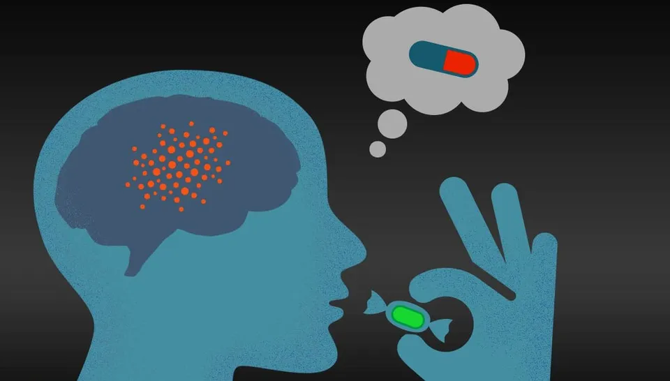 Placebo effect