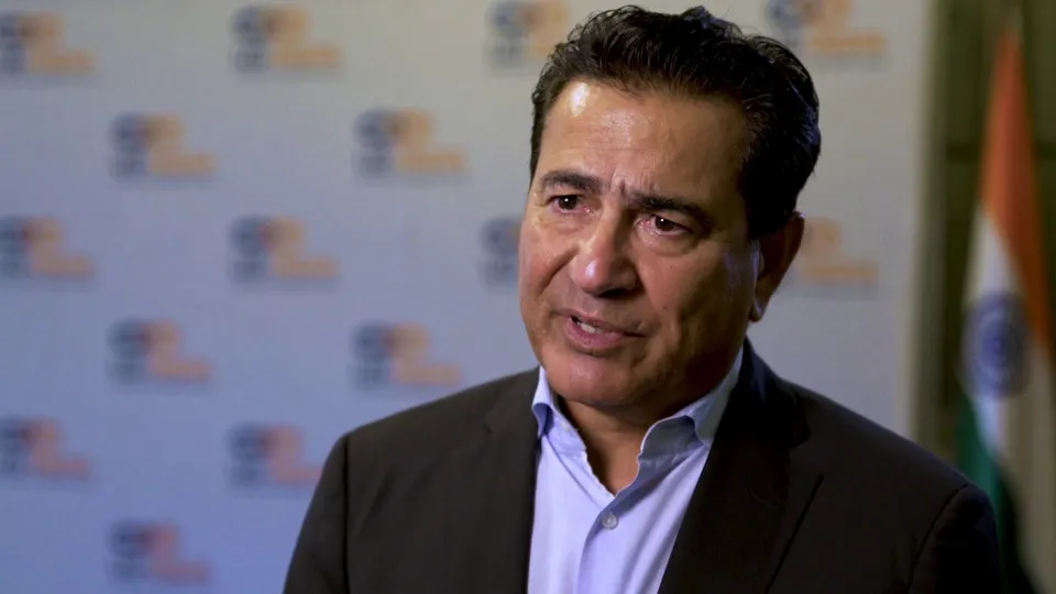 Mukesh Aghi on India US.jpg