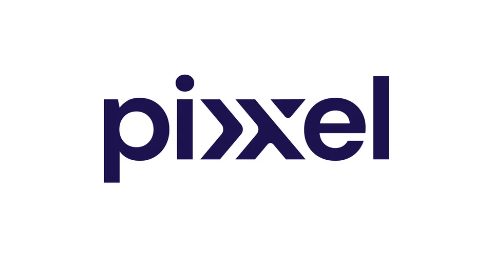 Pixxel Space Technologies