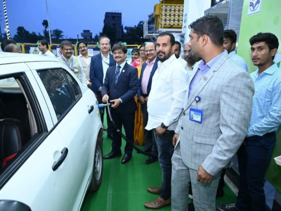 REC Electric vehicles.jpg