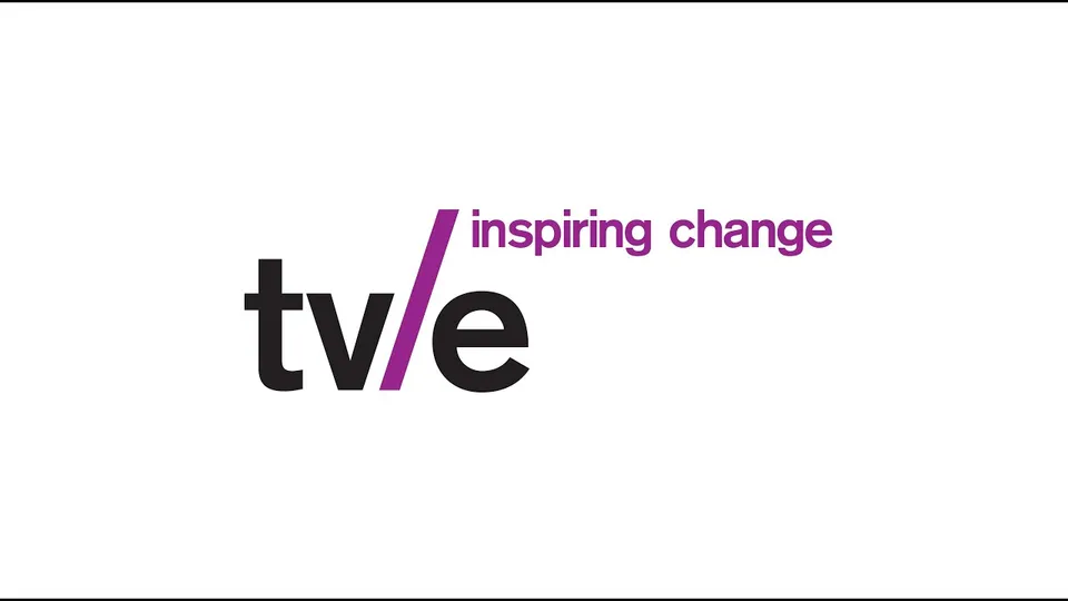 tve StoryHub