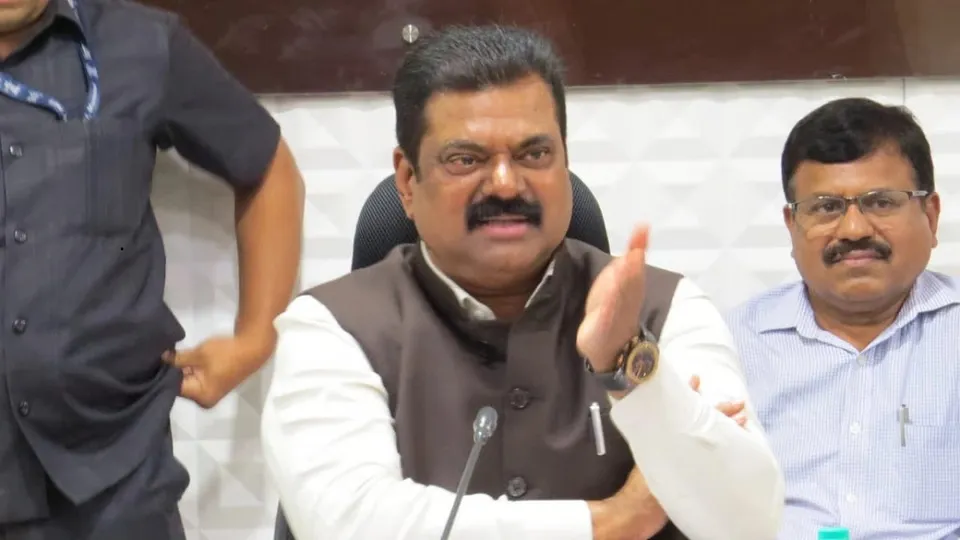 Kapil Moreshwar Patil.jpg
