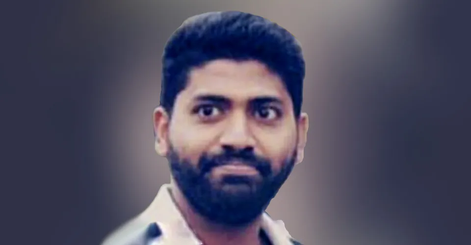 Aravind Sasikumar.jpg